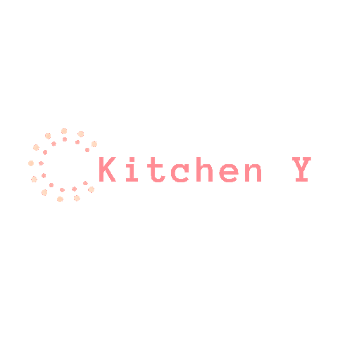 Kitchen  Y